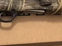 Beretta A300 Ultima 12g