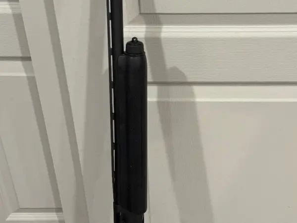 Remington 1100 LT-20. 20ga