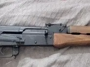 CIA Wasr-10