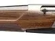 BROWNING BAR MK 4 Medallion .30-06 *UNFIRED*