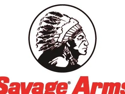 Savage Action - Model 110 Long Range Hunter (Long / Magnum)