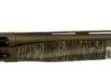 NIB - Retay ACE R