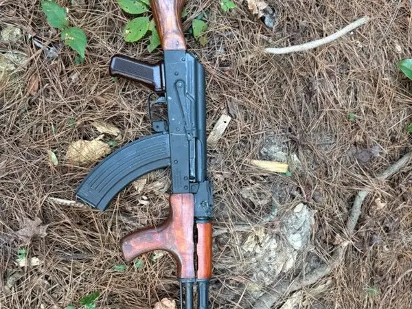 Wasr-10upgraded