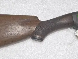 Winchester Model 12 16a Ga parts