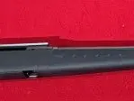 Savage Axis .308