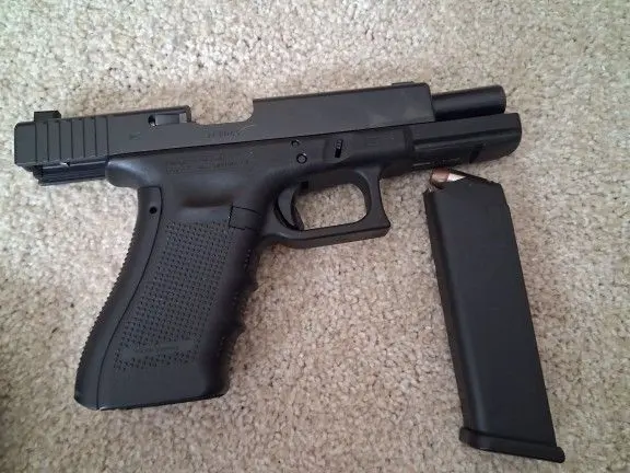 For Sale