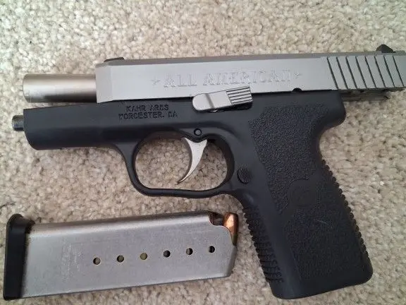 For Sale