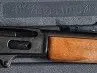 Marlin 336w. As New condition.