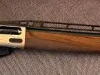 Beretta A400 Xcel Multitarget