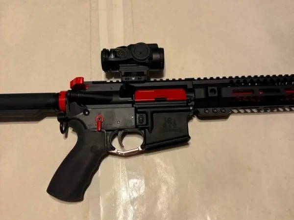 300 blackout