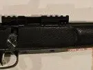 Savage Arms Rascal Target XP Youth 22 LR
