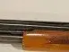 Mossberg 835 Ulti-Mag 12 Gauge