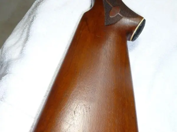 Revelation R10E Shotgun .410 Ga. Pump