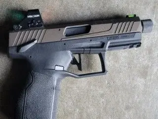 Tx22
