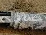 Mossberg 935 Mossy Oak Semi-Auto 12ga