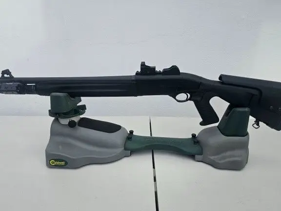 Beretta 1301 Tactical 7+1 CALIFORNIA LEGAL - 12ga