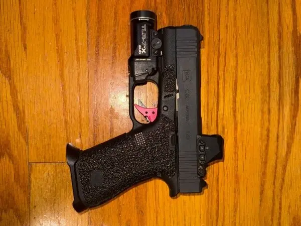 G43x