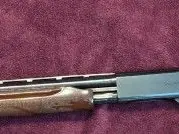 Remington 870 Wingmaster 12 ga