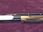 Browning BPS 26" 20 ga