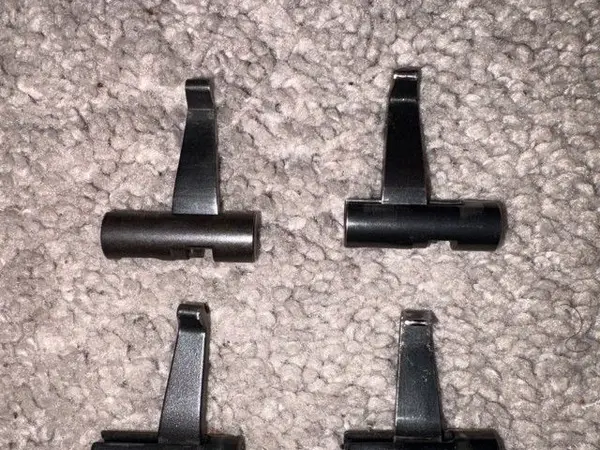 Ar Super safety
