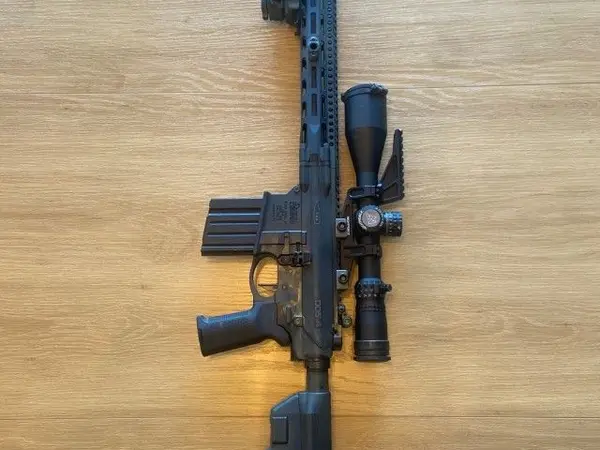 DDM5V4