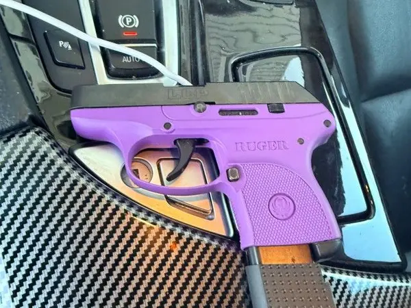 Lcp 380