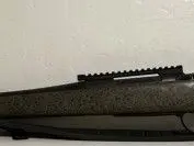 Bergara B-14