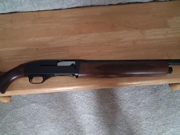 Winchester