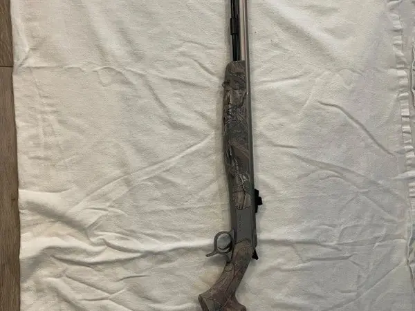 CVA Optima V2