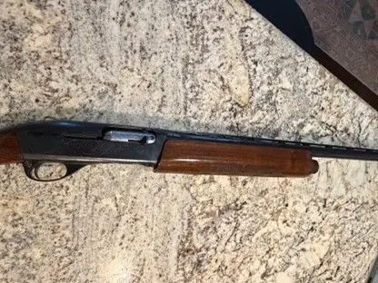 Remington 1100 12 gauge 28 inch barrel for sale