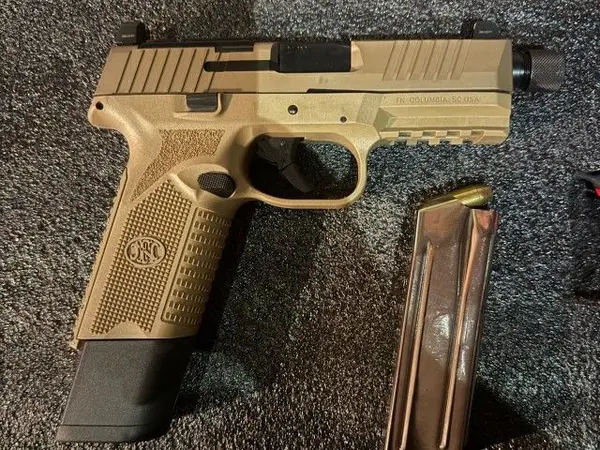 Fn 510