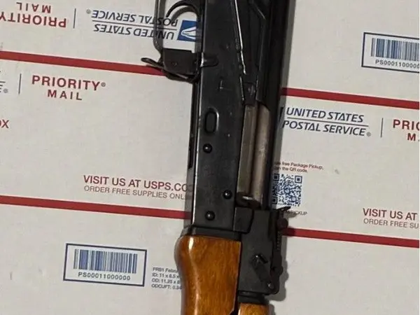 Mak90