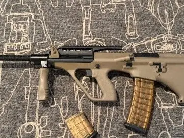 STG msar 556 (Aug)