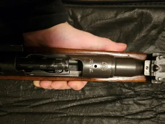 Type 99