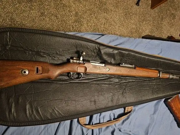 K98