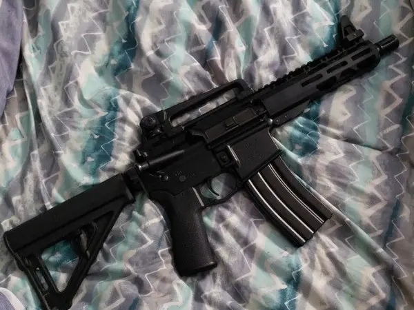 7.5 RF ARP 5.56