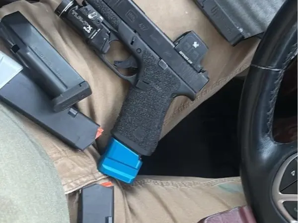 G43x mos comped