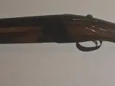 1967 Browning superposed