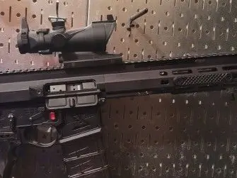 AR variants for sale