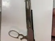marlin 45 70 1895 Govt