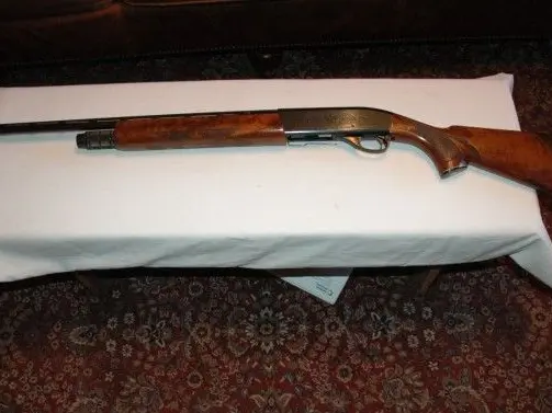 Remington 1100 LW .410 8176589830
