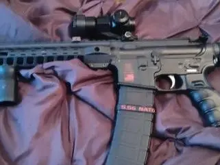 Ar-1. 556/223