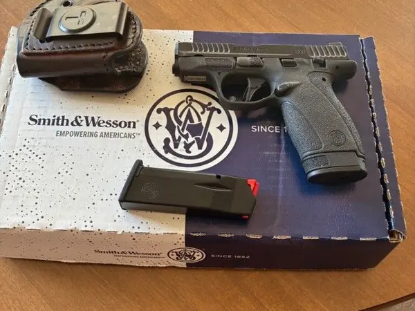 380 ACP