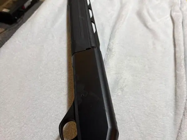 Stoeger M3000