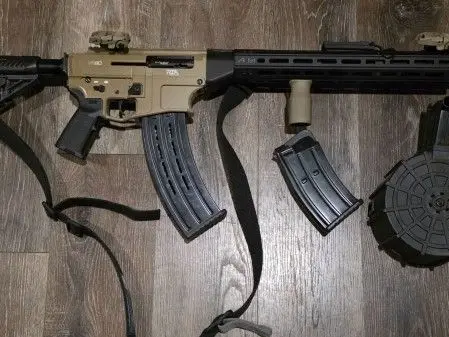 Vr80