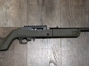 10/22