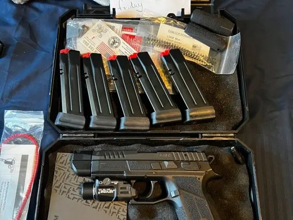Cz p09c nocturne