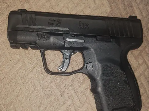 Hk cc9