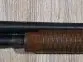 1957 Winchester Model 12 12ga