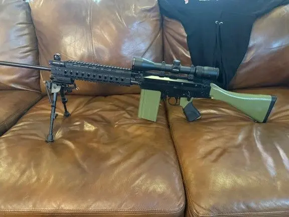Fal